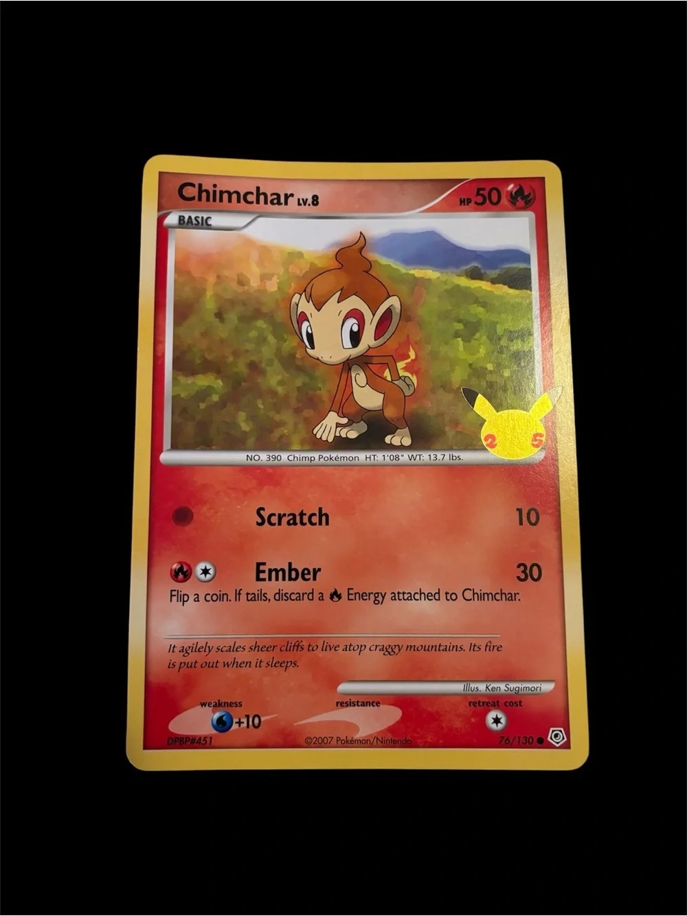 Huge Pokémon Card Bundle Lot | Holos, Rares, Promos & Sleeved Cards